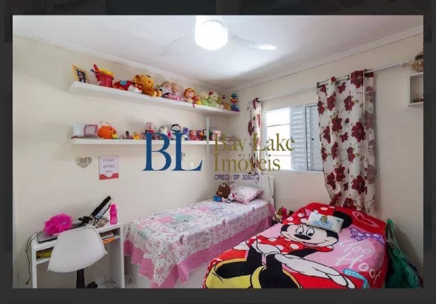 Imagem Ótima Casa na Vila Matilde 84m² 2Vagas 3dorms Sendo 1Suíte!!