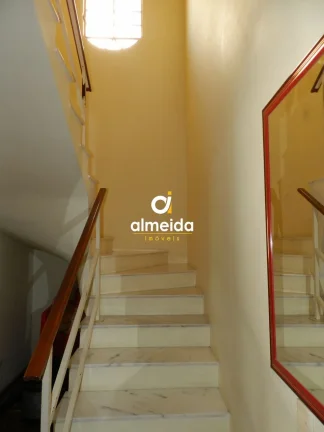 Imagem CASA 3 DORMITÓRIOS