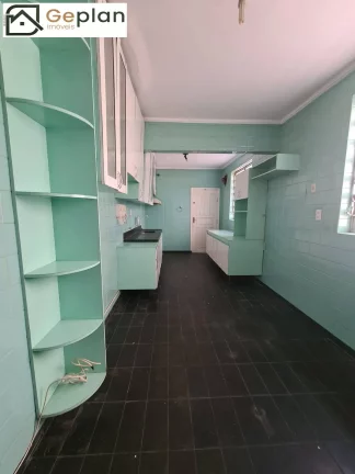 Imagem Casa a venda 4 quartos - Cambuci