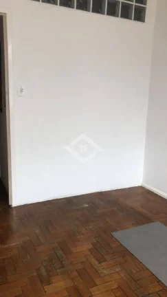 Imagem Apartamento duplex 3 quartos a venda, Campo Grande