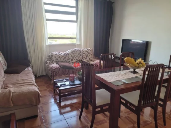 Imagem Apartamento padrão à Venda, Cerâmica, São Caetano do Sul, SP