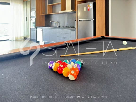 Imagem Casa com arquitetura moderna à venda na Fazenda da Grama | Praia da Grama em Itupeva
