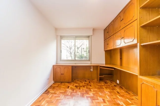 Imagem APARTAMENTO RESIDENCIAL em São Paulo - SP, Itaim Bibi