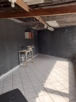 Imagem VENDO CASA NO BAIRRO AMERICANÓPOLIS!