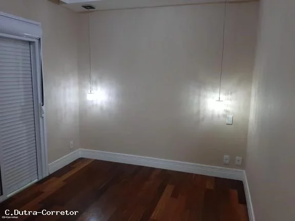 Imagem Apartamento para Venda em São Paulo / SP no bairro Vila Firmiano Pinto