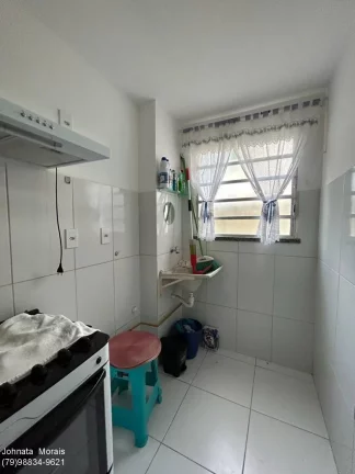 Imagem Villa Formosa