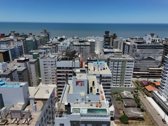 Imagem Loft - Bairro Navegantes