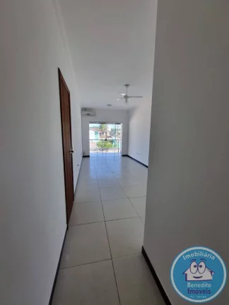 Imagem Alugo duplex mobiliado com 4 dormitórios em Porto Seguro