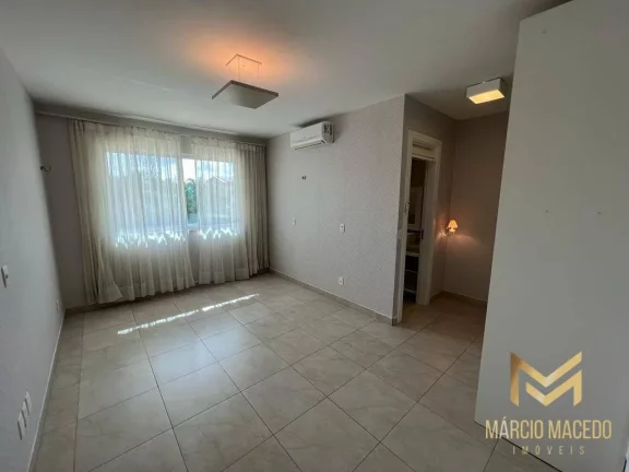 Imagem Casa com 4 dormitórios à venda, 425 m² por R$ 4.100.000,00 - Coité - Eusébio/CE