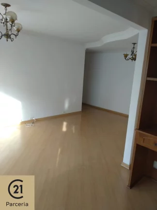 Imagem APARTAMENTO NO CAMPO BELO A VENDA