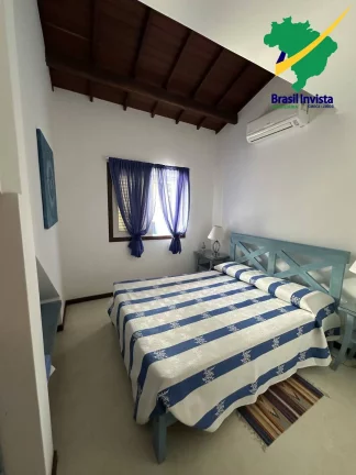Imagem CASA NO CORAÇÃO DA VILA DE SANTO ANDRÉ