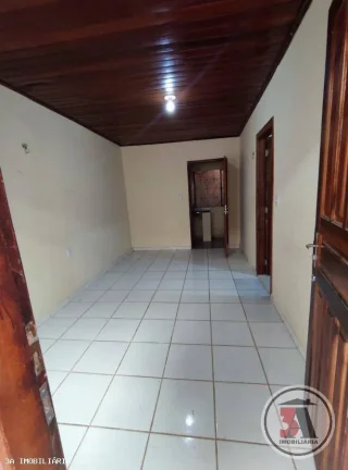 Imagem Casa para Venda em Porto Velho / RO no bairro Areal