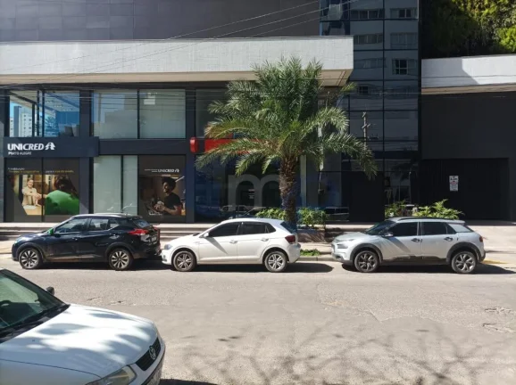 Imagem Apartamento 3 dormitórios a venda no Centro de Torres
