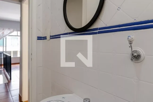 Imagem Casa à Venda - Aclimação, 3 Quartos, 160 m2