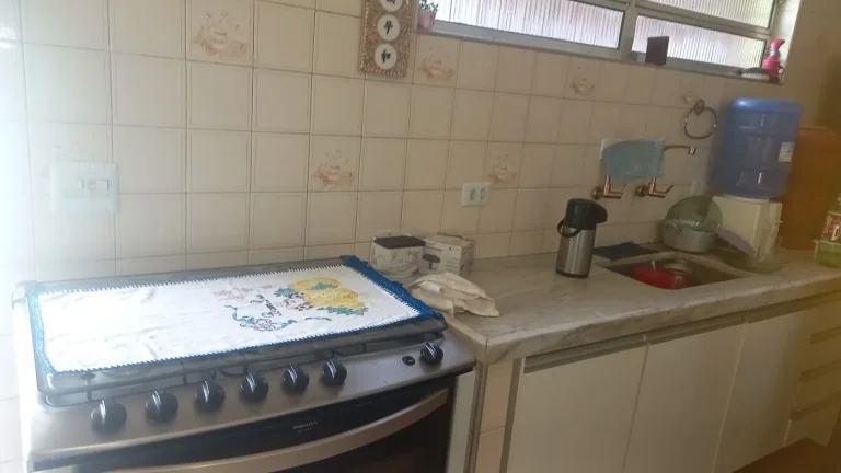 Imagem Casa para Temporada em Itanhaém, Bopiranga, 3 dormitórios, 2 banheiros, 5 vagas