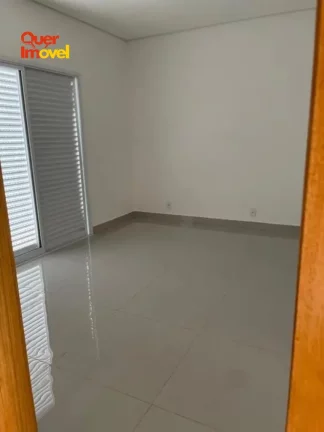 Imagem Oportunidade de investimento: Casa em condomínio à venda em Ribeirão Preto-SP, Jardim San Marco II, 3 quartos, 3 suítes, 4 vagas.