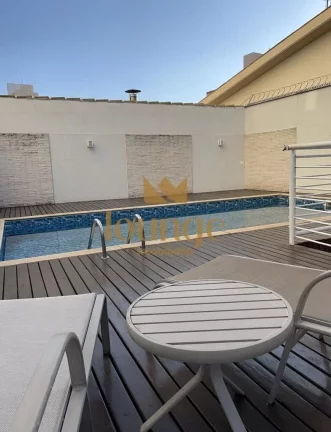 Imagem Apartamento em Sorocaba