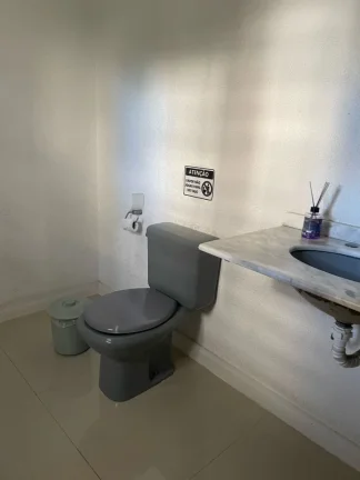 Imagem "Você ainda vai perder cliente porque seu imovel comercial não passa confiança?"