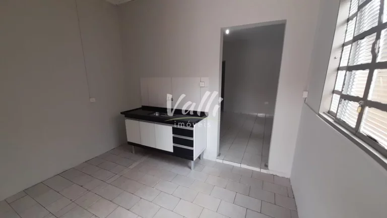 Imagem CASA RESIDENCIAL em Santa Bárbara Doeste - SP, Jardim P?(C)rola