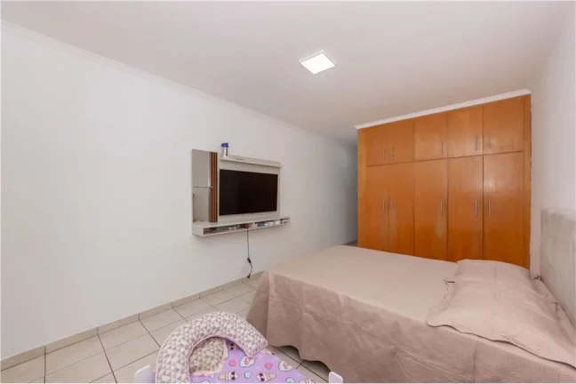 Imagem VMSRN 265 Casa 601371038-3