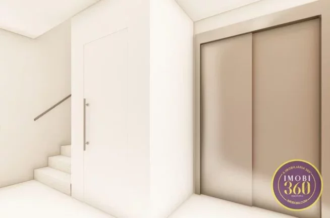 Imagem Apartamento á venda na Vila Carrão 1 dormitório