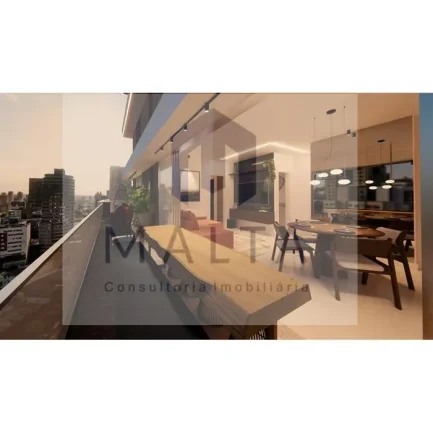 Imagem Apartamento para Venda em Belo Horizonte, Centro, 3 dormitórios, 1 suíte, 2 banheiros