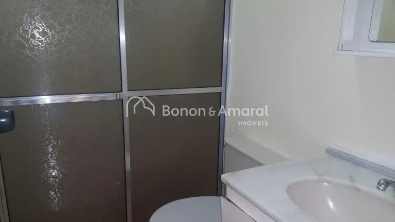 Imagem Excelente oportunidade para quem busca conforto e praticidade em uma das regiões mais valorizadas d...