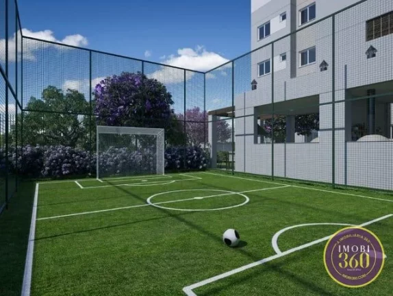 Imagem APTOS PRONTO PARA MORAR, PRÓXIMO AO METRÔ GUILHERMINA, COM SACADA E VGS, GARAGEM