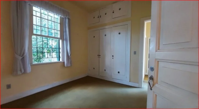 Imagem Casa para Locação em São Paulo, Jardim Novo Mundo, 4 dormitórios, 4 suítes, 5 banheiros, 6 vagas