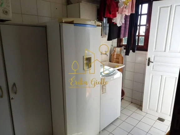 Imagem Casa em Condomínio
