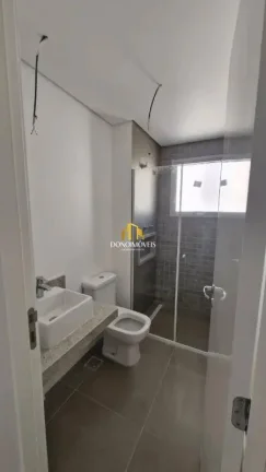 Imagem Apartamento de 117m² no Spettacolo Patriani