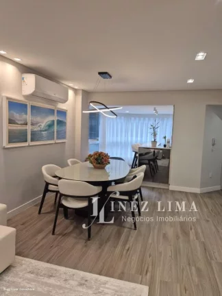 Imagem Apartamento 3 Quartos para Venda em Itapema, meia praia, 3 dormitórios, 1 suíte, 2 banheiros, 1 vaga