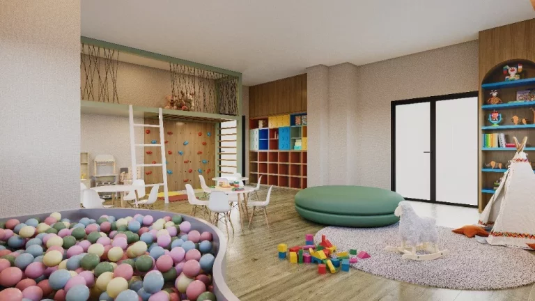 Imagem Condomínio Motiró Casa Branca, apartamento à venda com 2quartos em Santo André SP