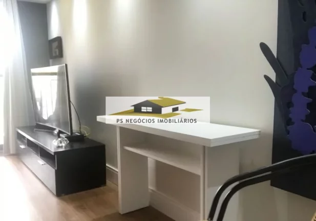 Imagem Studio para locação na Sta Cecilia