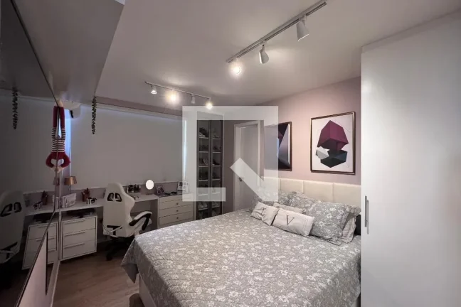 Imagem Apartamento à Venda - Recreio, 3 Quartos, 200 m2