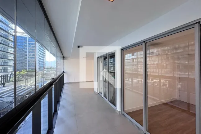 Imagem Apartamento à Venda - Recreio, 3 Quartos, 98 m2