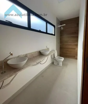 Imagem Casa para Venda em Atibaia, Jardim Ipe, 3 dormitórios, 3 suítes, 4 banheiros, 2 vagas
