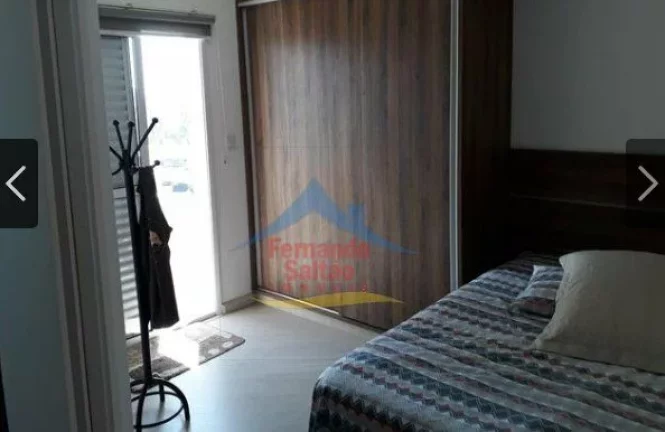 Imagem Apartamento-Padrao-para-Venda-em-Vila-Valparaiso-Santo-Andre-SP