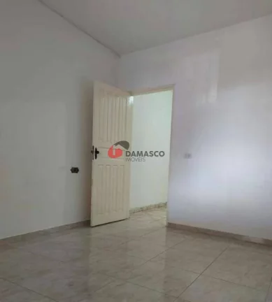 Imagem Casa à venda, Vila Palmares, Santo André, SP