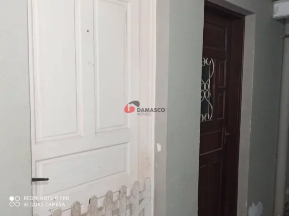 Imagem Casa duplex à Venda, Cerâmica, São Caetano do Sul, SP