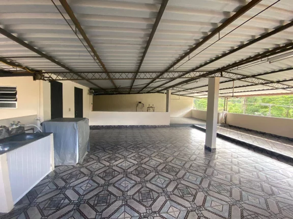 Imagem Vendo esta excelente casa.
Nova Friburgo:
Bairro: Cônego.
Valor: 690 mil.
Tel: 22 99906 5599.

• ...