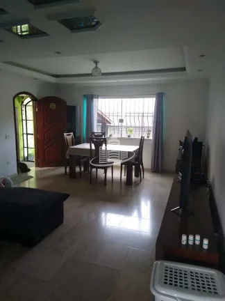 Imagem Casa Padrão