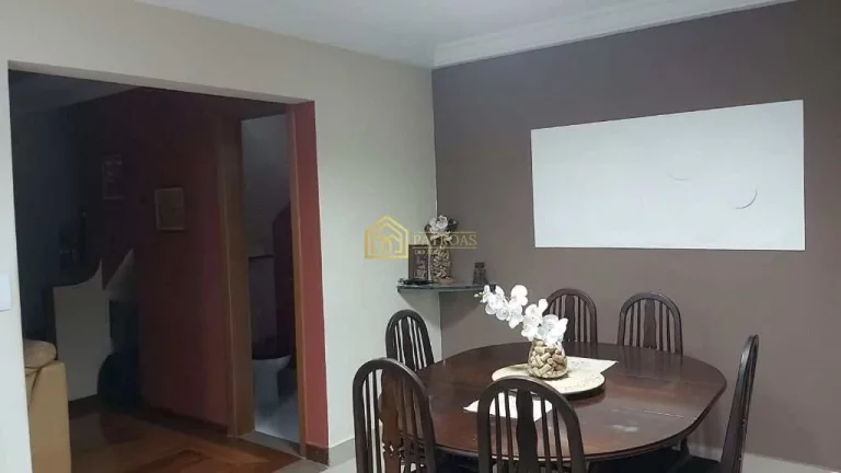 Imagem Casa Padrão