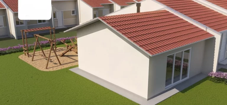 Imagem Solar dos Pássaros - Fase 3 - Casa à venda no bairro Piratini - Alvorada/RS