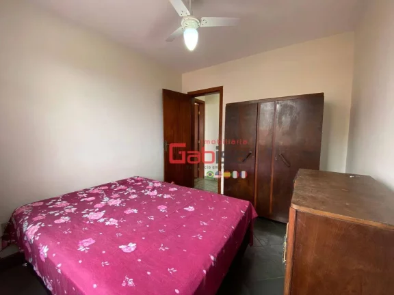 Imagem Apartamento com 3 dormitórios à venda, 89 m² por R$ 450.000,00 - Braga - Cabo Frio/RJ