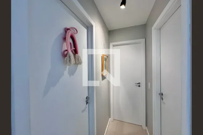 Imagem Apartamento à Venda - Recreio, 2 Quartos, 64 m2