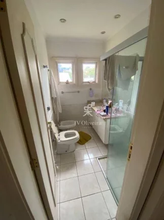 Imagem Sobrado à venda, 350 m²- Morumbi - São Paulo/SP