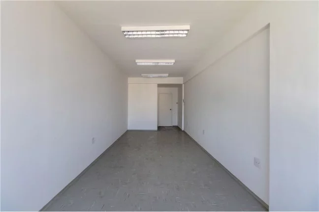 Imagem SALA COMERCIAL em São Paulo - SP, Jardim Paulista