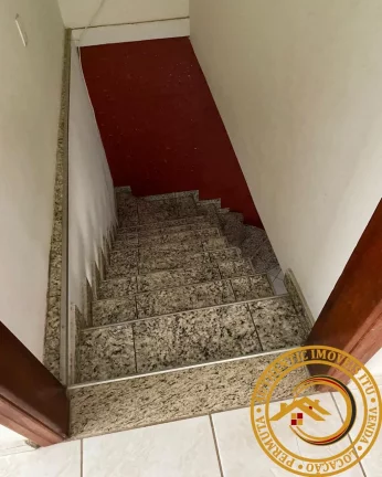 Imagem CASA RESIDENCIAL em ITU - SP, PARQUE AMÉRICA