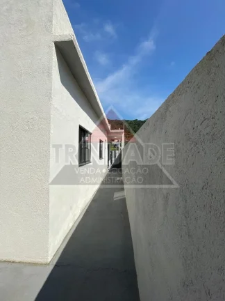 Imagem CASA RESIDENCIAL em RIO DE JANEIRO - RJ, VARGEM GRANDE